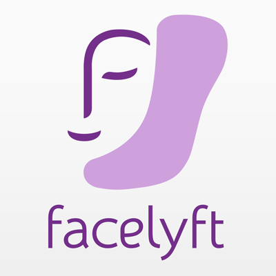 Facelft